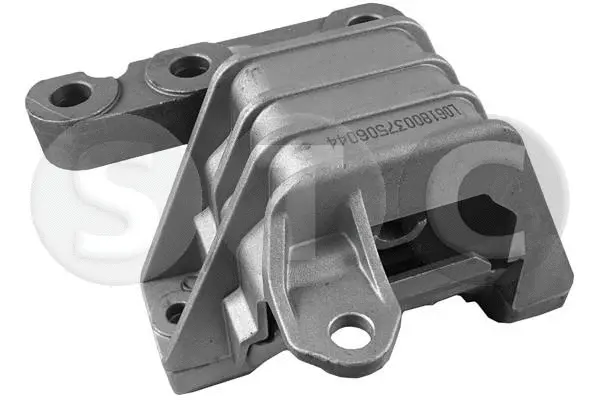 Support moteur STC T406044