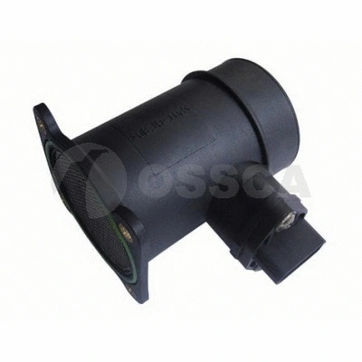 Débitmètre de masse d'air OSSCA 05820