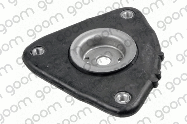 Coupelle de suspension GOOM SM-0446