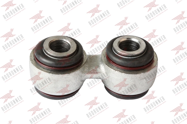Entretoise/tige, stabilisateur RODRUNNER LS-B-212