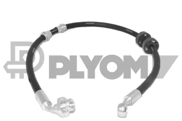 Flexible de frein PLYOM P756188