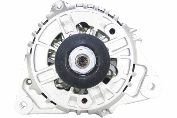 Alternateur Exact 4-1802