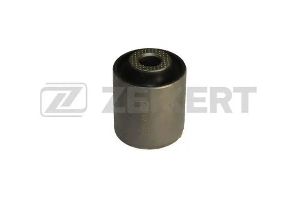 Suspension, bras de liaison ZEKKERT GM-5484