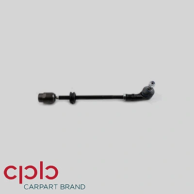 Barre de connexion CPB 505188