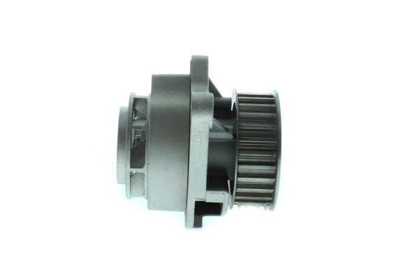Pompe à eau, refroidissement du moteur AISIN WE-VW49