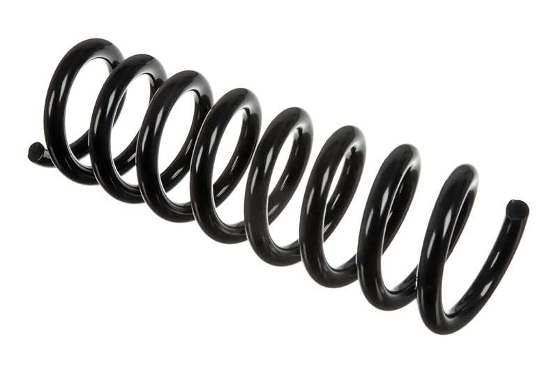 Ressort de suspension A.Z. Meisterteile AZMT-42-089-2029
