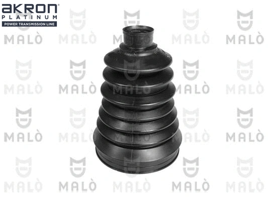 Joint-soufflet, arbre de commande AKRON-MALÒ 183143