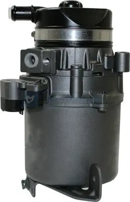 Pompe hydraulique, direction MOTORHERZ G3038HG