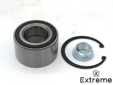 Kit de roulements de roue EXTREME 502160