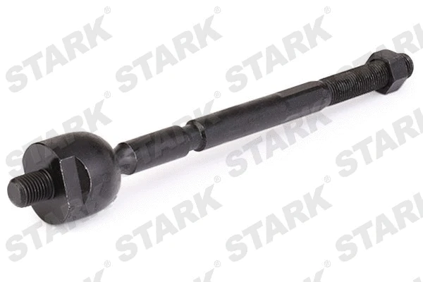 Rotule de direction intérieure, barre de connexion Stark SKTR-0240207