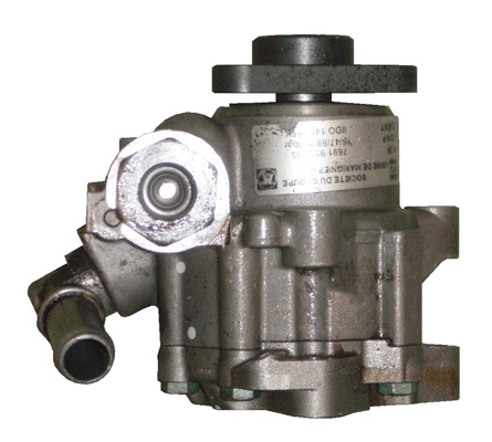 Pompe hydraulique, direction WAT BVW58Z