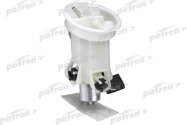 unité d'alimentation de carburant PATRON PFP146