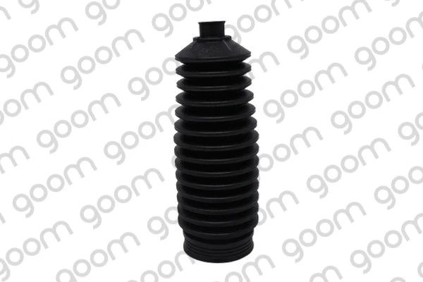Joint-soufflet, direction GOOM SBK-0386
