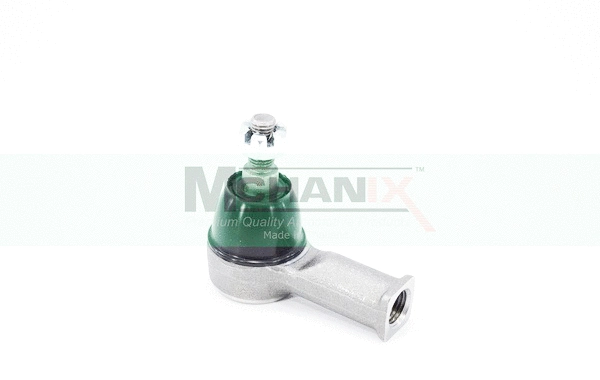 Rotule de barre de connexion Mchanix HOTRE-016