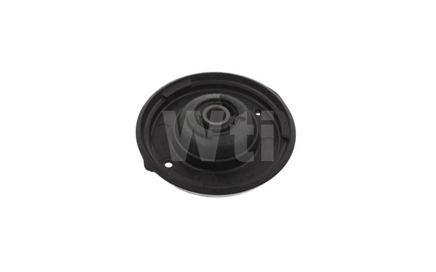 Coupelle de suspension Wti Automotive A341001
