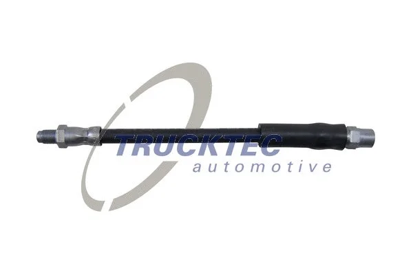 Flexible de frein TRUCKTEC AUTOMOTIVE 07.35.224