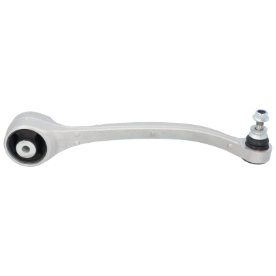 Bras de liaison, suspension de roue BIRTH BR2904