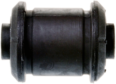 Suspension, bras de liaison DENCKERMANN D300068