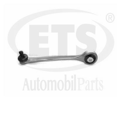 Bras de liaison, suspension de roue ETS 02.TC.214