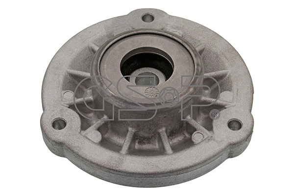 Coupelle de suspension GSP-BR 533872