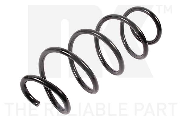 Ressort de suspension NK 5347225