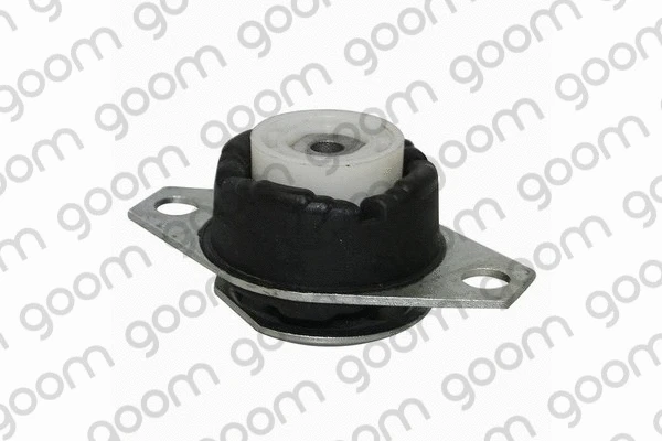 Support moteur GOOM EM-0053