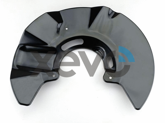 Déflecteur, disque de frein XEVO XES0085