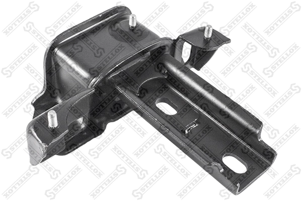 Support moteur STELLOX 25-17454-SX