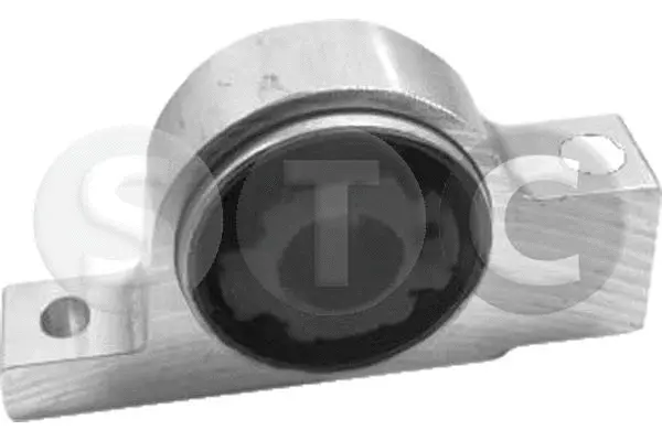 Suspension, bras de liaison STC T443514