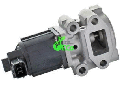 Vanne EGR GECO VE1290Q