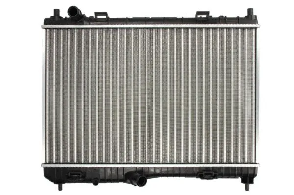 Radiateur, refroidissement du moteur THERMOTEC D7G039TT