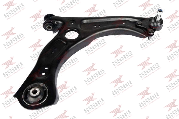 Bras de liaison, suspension de roue RODRUNNER TC-V-949