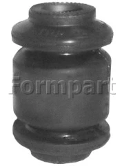 Suspension, bras de liaison FORMPART 4200032