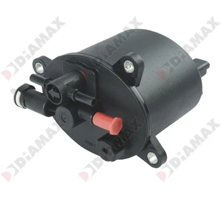 Filtre à carburant DIAMAX DF3097