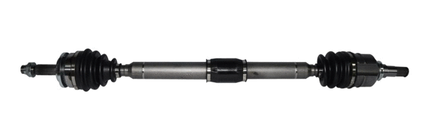Arbre de transmission HART 454 214