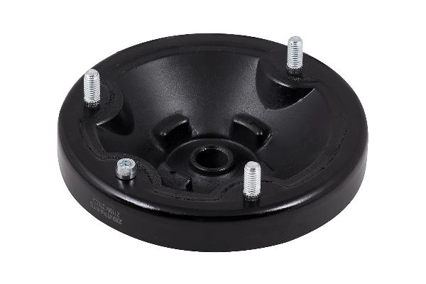 Coupelle de suspension ZentParts Z11904
