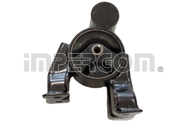 Support moteur ORIGINAL IMPERIUM 72292