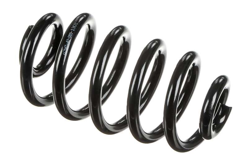 Ressort de suspension A.Z. Meisterteile AZMT-42-089-1303
