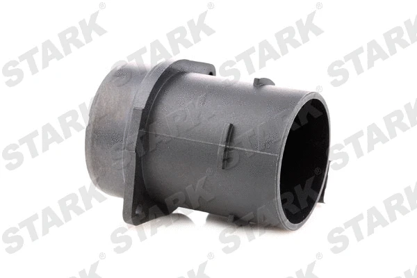 Débitmètre de masse d'air Stark SKAS-0150221