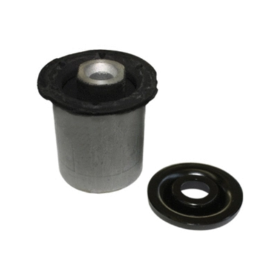 Suspension, bras de liaison FORMPART 1900145
