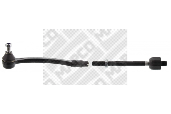 Barre de connexion MAPCO 54667
