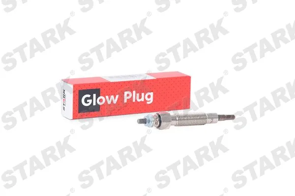 Bougie de préchauffage Stark SKGP-1890097