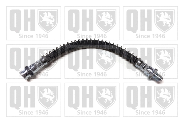 Flexible de frein QUINTON HAZELL BFH5305