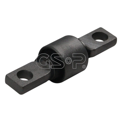 Suspension, bras de liaison GSP-BR 532648