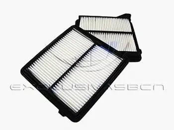Filtre à air MDR MAF-3450