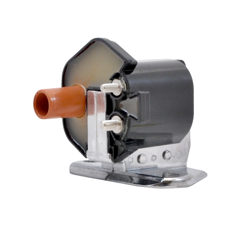 Bobine d'allumage SWAN IC70714