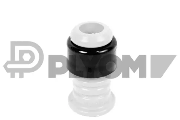 Butée élastique, suspension PLYOM P760117