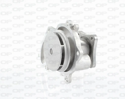 Pompe à eau, refroidissement du moteur OPEN PARTS WAP8318.00