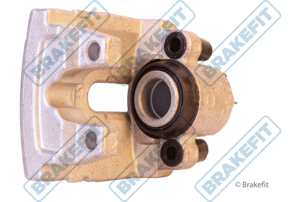 Étrier de frein APEC BCA2216E
