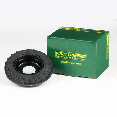 Roulement, coupelle de suspension FIRST LINE FSM5506
